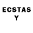 Лсд 25 экстази ecstasy Hey_ YT